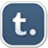 tumblr